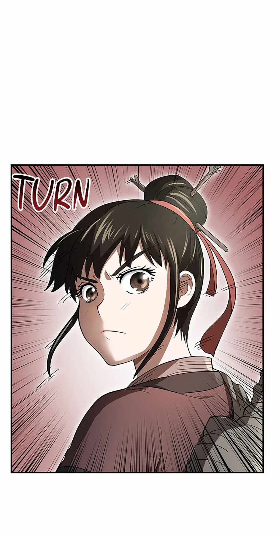 The Demonic Blade Fairy Chapter 5 102